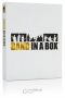 Band-in-a-box 2018 Pro PC, deutsch