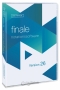 Finale v26. Das professionelle Notensatzprogramm