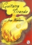 Guitarra Tirando (mit CD)