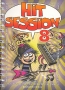 Hit Session - Vol.8