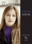Kayla?s Album