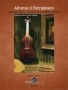 Lessons for 1, 2 and viols (1609) [trios] (3 guit.)
