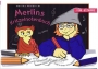Merlins Kritzelnotenbuch