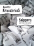 Snippers (Guitare et piano)