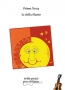 la stella filante