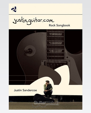 justinguitar beginners songbook pdf free