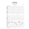 Interchange (study score) (Concerto pour 4 guit)