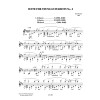 Suite for Young Guitarists No. 5