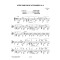 Suite for Young Guitarists No. 5