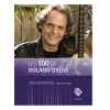 Les 100 de Roland Dyens - staccatOstinato