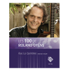 Les 100 de Roland Dyens - Rue La Quintinie