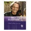 Les 100 de Roland Dyens - Tribute to Dizzy