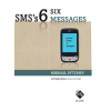 SMSs - Six Messages