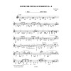 Suite for Young Guitarists No. 6