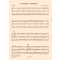 Suite Globale (fl, violin, git)