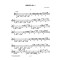 Sonate No. 1