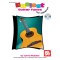 Larry McCabe: Easiest Guitar Tunes For Children (Book and CD)