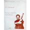 Dowland in Armenia