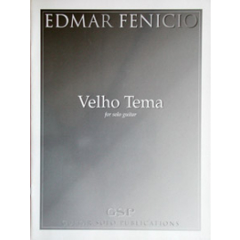 Velho Tema