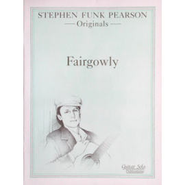 Fairgowly