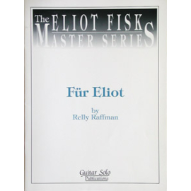 Für Eliot