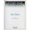 Für Eliot