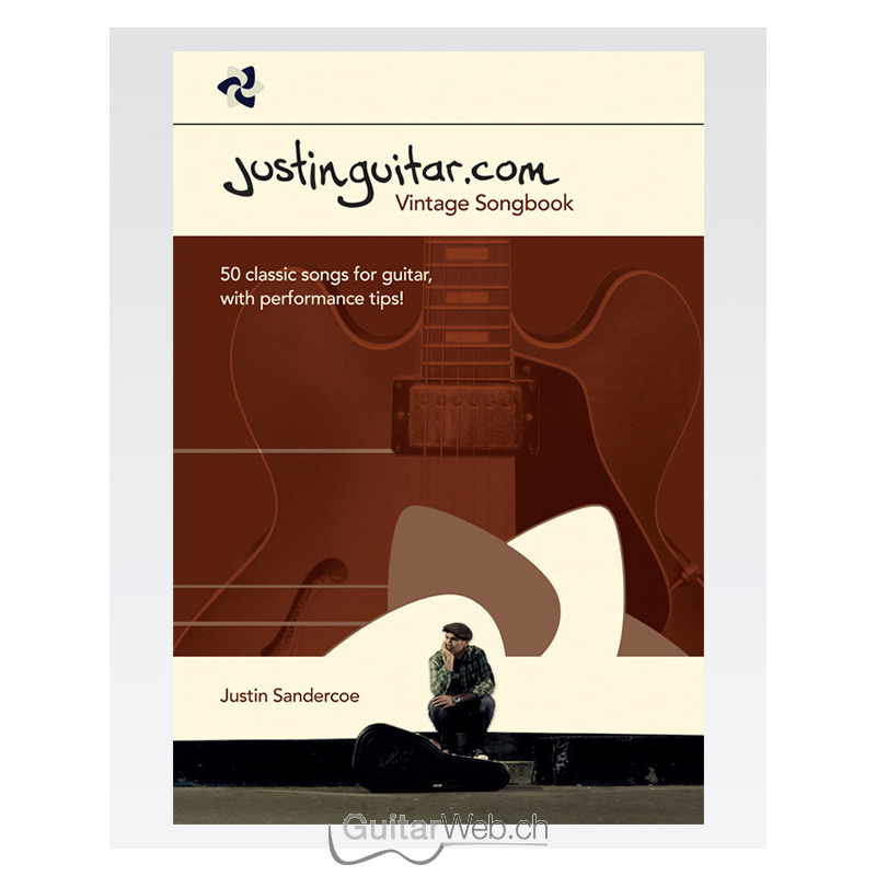 justinguitar beginners songbook pdf free