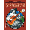 Das romantische Gitarrenbuch (+CD) (vergriffen)