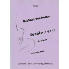 Sonate (1991)