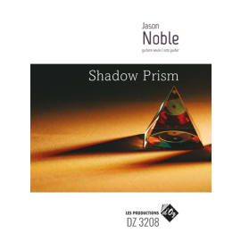 Shadow Prism