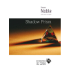 Shadow Prism