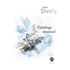 Florilège musical