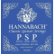 Hannabach PSP 850 HT