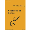 Nocturne et Danza