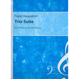 Trio Suite (VL, VA, GIT)