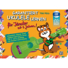 Garantiert Ukulele lernen für Kinder