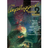 The unplugged Guitar Book, Vol.2 (letztes Exemplar!)