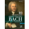 Bach, 40 Masterworks