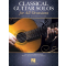 Classical Guitar Solos for all Occasions (for guitar/tab)