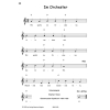 Das Gitarrenzauber-Spielbuch