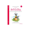 Der grosse Fridolin 2 (Noten & online-audio)