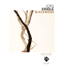 Blackwood (Guitare et violon)