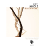 Blackwood (Musique de chambre avec guitare)