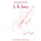 L.B. STORY