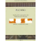 PUCHERO - 8 petites pieces pour guitare solo