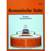 Romantische Suite Heft 2