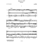 Six sonates en trio, vol. IV, BWV 528 (Guitare, violon, alto)