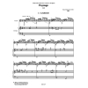 Paysage (Guitare et clavecin)