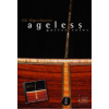 Ageless Guitar Solos - das Buch zum Erfolgsalbum (im...