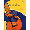 Guitarland (mit CD)